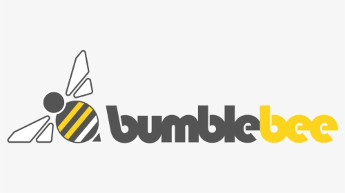 Thumb Image - Bumblebee Png Logo, Transparent Png , Transparent Png ...