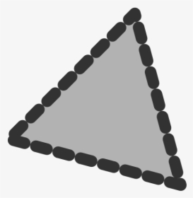 Mini Polygon Png Clip Arts - Plane Polygon Icon Png, Transparent Png, Transparent PNG
