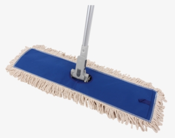 10 - Dry Mop Material Png, Transparent Png, Transparent PNG