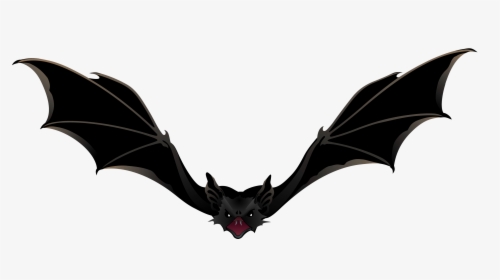 Halloween White Background png download - 750*425 - Free Transparent Bat png  Download. - CleanPNG / KissPNG