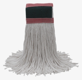 97757 Neptune Rayon Cut End Mop - Wool, HD Png Download, Transparent PNG