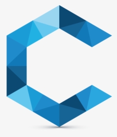 Hexagon Logo, HD Png Download, Transparent PNG