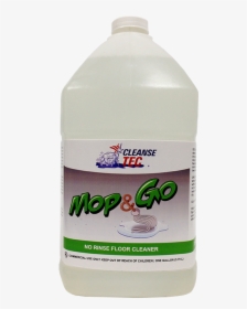 Plastic Bottle, HD Png Download, Transparent PNG