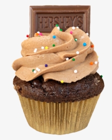 Hershey S Chocolate Bar, HD Png Download, Transparent PNG