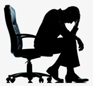 Stock Photography Image Royalty-free Occupational Stress - Depression Png, Transparent Png, Transparent PNG