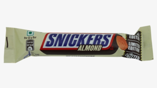 Snickers Ice Cream Bar, HD Png Download, Transparent PNG