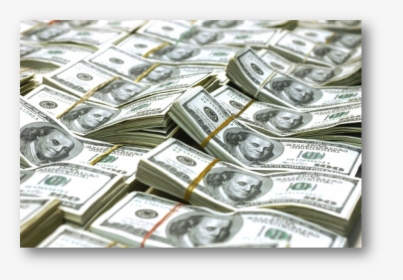 Dolares, HD Png Download, Transparent PNG