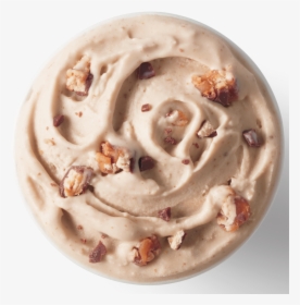 Snickerspbpiebliz Oh Q319 F Lg, HD Png Download, Transparent PNG
