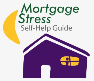 Get Help With Mortgage Stress , Png Download, Transparent Png, Transparent PNG