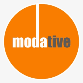 Modative United Dwelling - Circle, HD Png Download, Transparent PNG