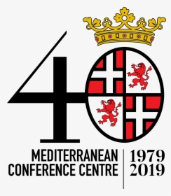Crest, HD Png Download, Transparent PNG