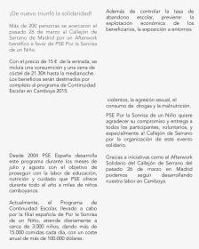 Document, HD Png Download, Transparent PNG