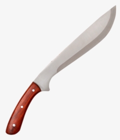 Machete - Utility Knife, HD Png Download, Transparent PNG