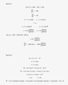 Document, HD Png Download, Transparent PNG