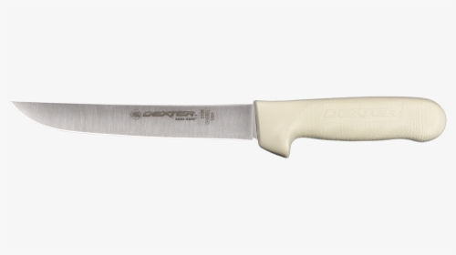 S136 - Hunting Knife, HD Png Download, Transparent PNG