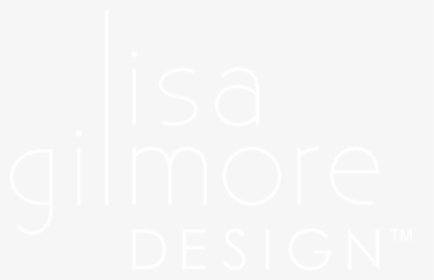 Lisa Logo Website White, HD Png Download, Transparent PNG