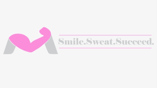 #1 Pink No Bkg - Graphic Design, HD Png Download, Transparent PNG
