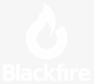 Graphic Design, HD Png Download, Transparent PNG