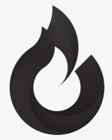 Fuel Oil Heating Icon, HD Png Download, Transparent PNG