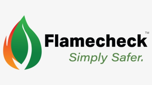 Flamecheck Fire Retardant - Sgb Spółdzielcza Grupa Bankowa, HD Png Download, Transparent PNG