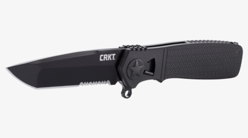 Homefront™ Tactical - Utility Knife, HD Png Download, Transparent PNG