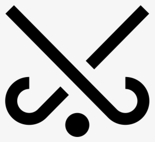 Field Hockey Png Free Image , Png Download - Calligraphy, Transparent Png, Transparent PNG