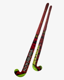 Hockey Png Transparent Background - Kookaburra Renegade Hockey Stick, Png Download, Transparent PNG