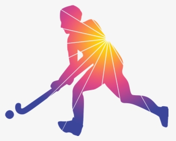Thefutureofeuropes Wiki - Summer Field Hockey, HD Png Download, Transparent PNG