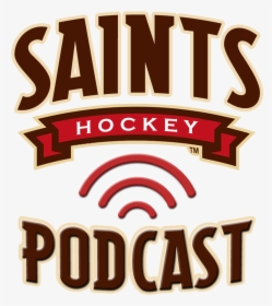 New Saints Podcast3 - Illustration, HD Png Download, Transparent PNG