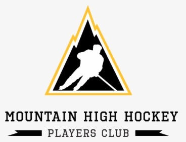 Mhh Pc, HD Png Download, Transparent PNG