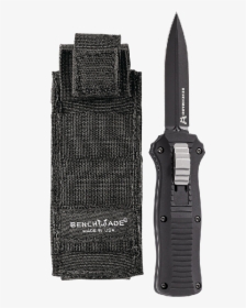 Benchmade Knives Infidel, HD Png Download, Transparent PNG