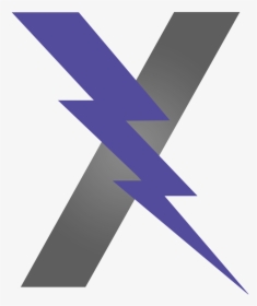Com By Lightning X - Aerospace Engineering, HD Png Download, Transparent PNG
