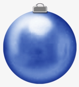 Bulb, Clip Art, Light Globes, Illustrations, Pear, - Christmas Ornament, HD Png Download, Transparent PNG