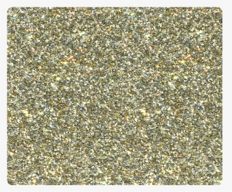 18 Light Gold Stardust - Mat, HD Png Download, Transparent PNG