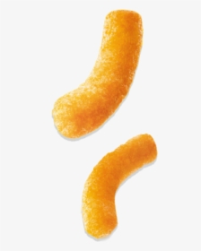 cheetos logo vector