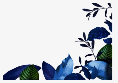 Leaves3, HD Png Download, Transparent PNG