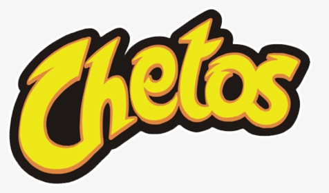 Cheetos, HD Png Download, Transparent PNG