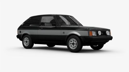 Forza Wiki - Chrysler Sunbeam, HD Png Download, Transparent PNG