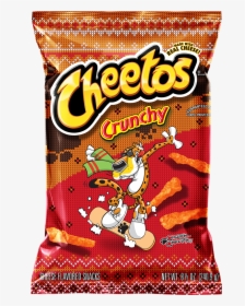 3d-cheetos, HD Png Download, Transparent PNG