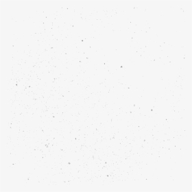 Stardust Texture - Black-and-white, HD Png Download, Transparent PNG