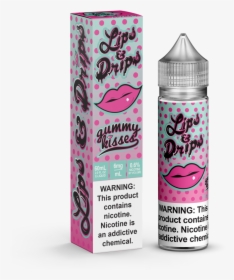 Electronic Cigarette, HD Png Download, Transparent PNG