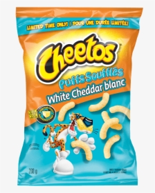 Walmart Canada Cheetos, HD Png Download, Transparent PNG