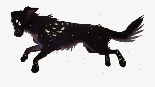 Illustration, HD Png Download, Transparent PNG