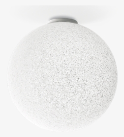 Stardust S - Sphere, HD Png Download, Transparent PNG