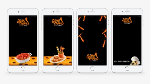 Snapchat, HD Png Download, Transparent PNG