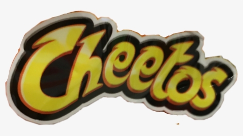 Cheetos, HD Png Download, Transparent PNG