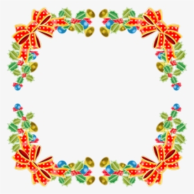 Christmas Decoration Christmas Ornament Clip Art - Christmas Png, Transparent Png, Transparent PNG
