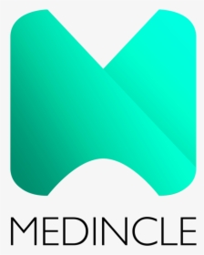Fingers Crossed We Can Get Medincle Out To Surrey Students - Medincle, HD Png Download, Transparent PNG