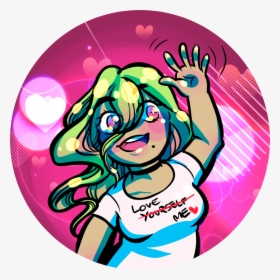 Cartoon, HD Png Download, Transparent PNG