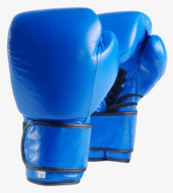 Zlatan Ibrahimovic Png Transparent Image - No Background Boxing Glove, Png Download, Transparent PNG